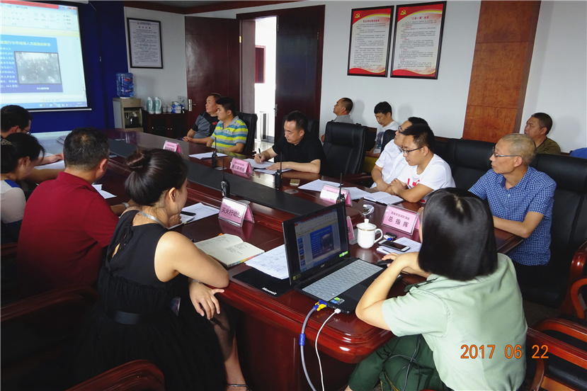 交投消防演練2_副本 交投消防演練2_副本