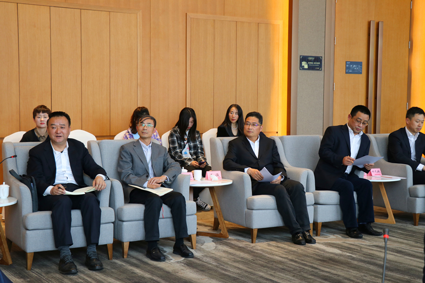 IMG_5712_副本 IMG_5712_副本