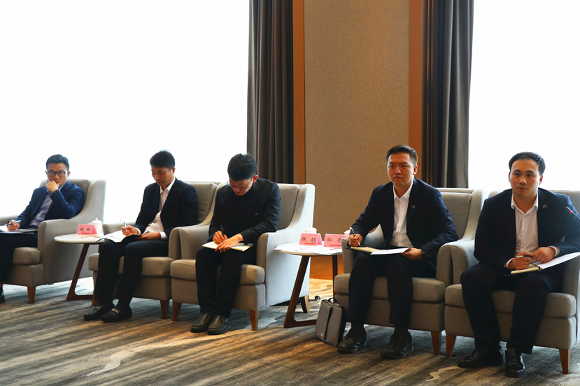 IMG_5710_副本 IMG_5710_副本