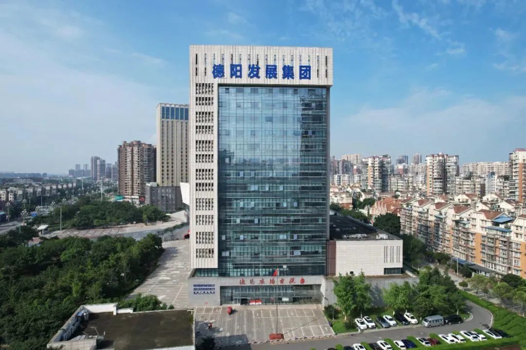 對話優(yōu)秀企業(yè)家 | 張星明：充分發(fā)揮主力軍作用 助力經(jīng)濟高質(zhì)量發(fā)展